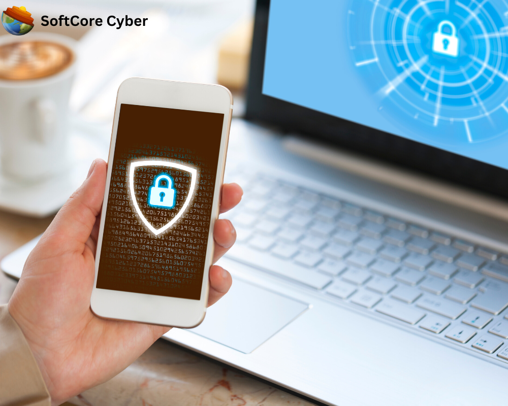 Protect Your Business from Cyberattacks
