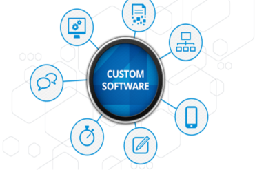 cost reduction software