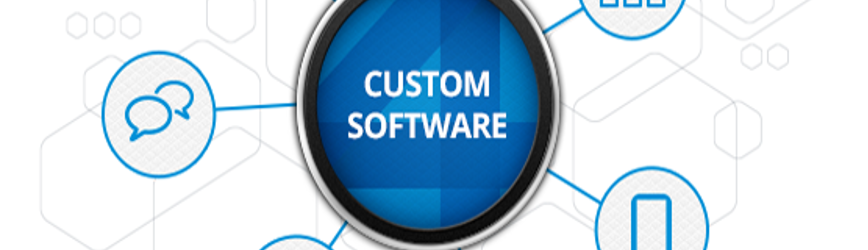 cost reduction software