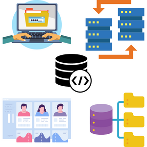 Development of Database Software